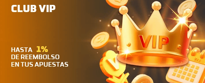 Premios Especiales Casino Lucky Forge