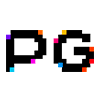 Apuestas Deportivas icon