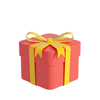 Ruleta de Bonos icon