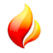 Tragamonedas icon