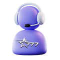 Soporte al Cliente Lucky Forge