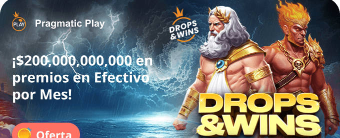 Giros Gratis en Slots Calientes promotion